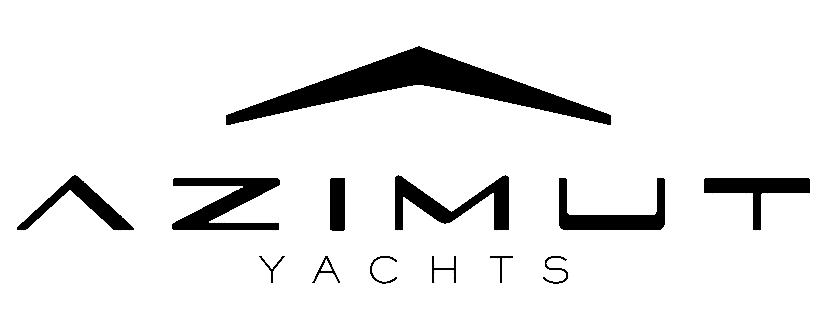 Riviera Boats Logo