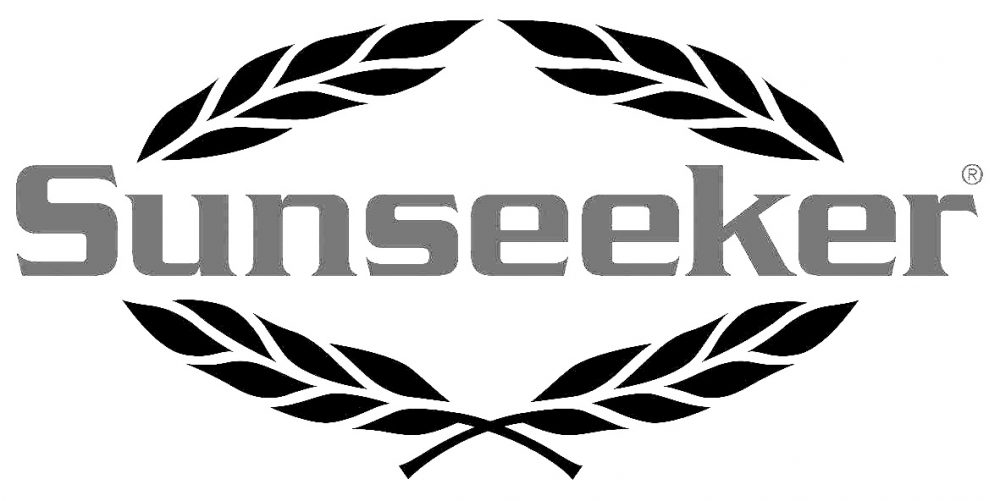 Sunseeker logo