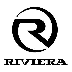 Riviera Boats Logo