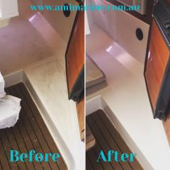 image-slider-with-thumbnail3.jpeg