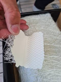 image-slider-with-thumbnail3.jpeg