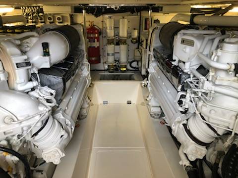 Best boat cleaning services in Perth