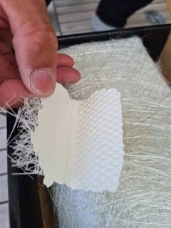 image-slider-with-thumbnail3.jpeg