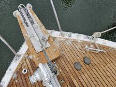 image-slider-with-thumbnail3.jpeg
