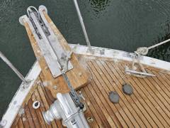 image-slider-with-thumbnail3.jpeg