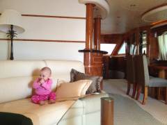 image-slider-with-thumbnail3.jpeg