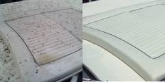 image-slider-with-thumbnail3.jpeg